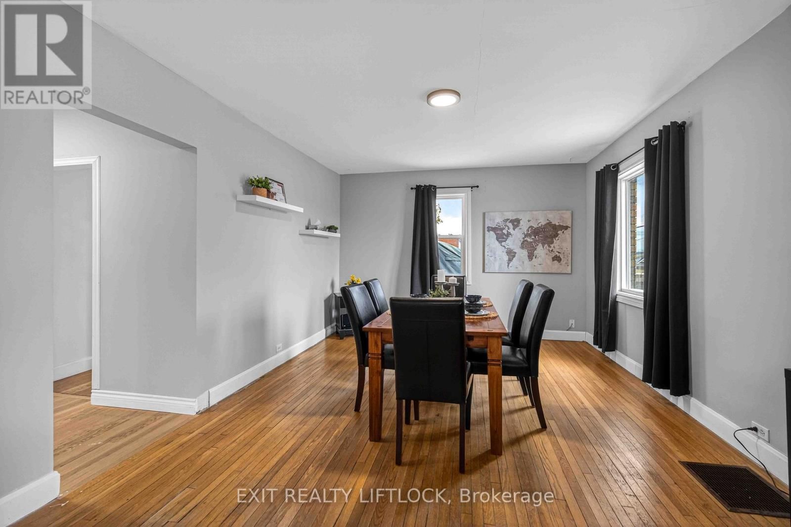 1833 KEENE ROAD Image 13