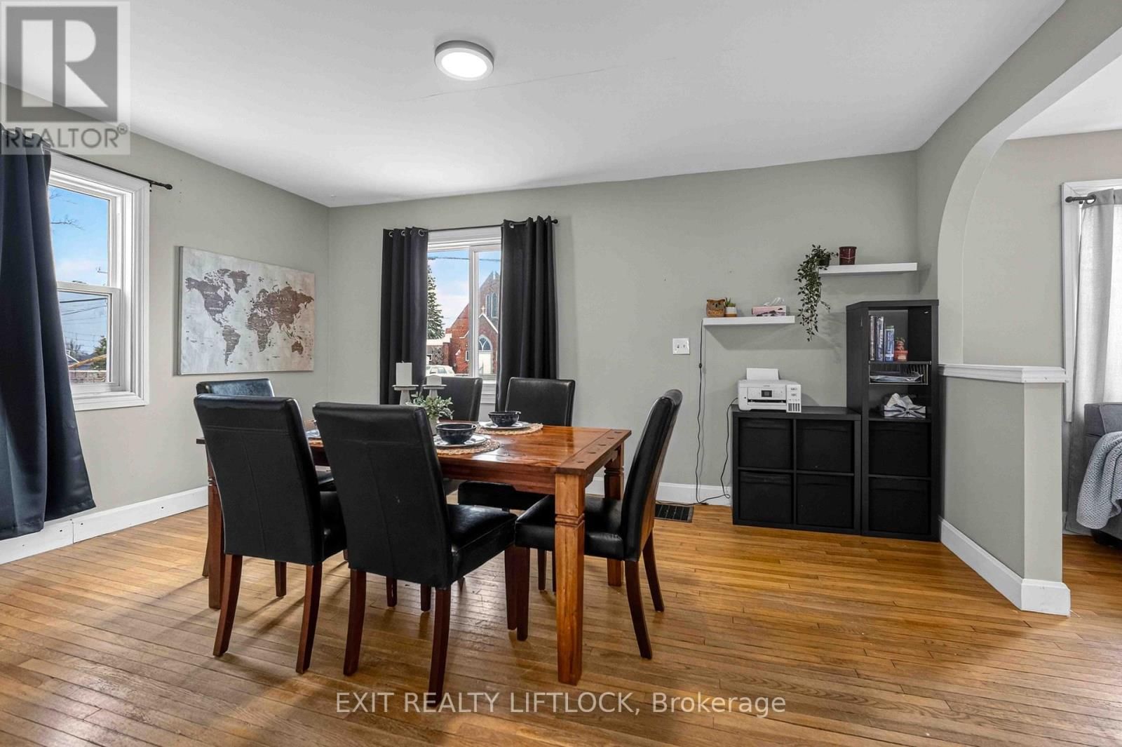 1833 KEENE ROAD Image 14