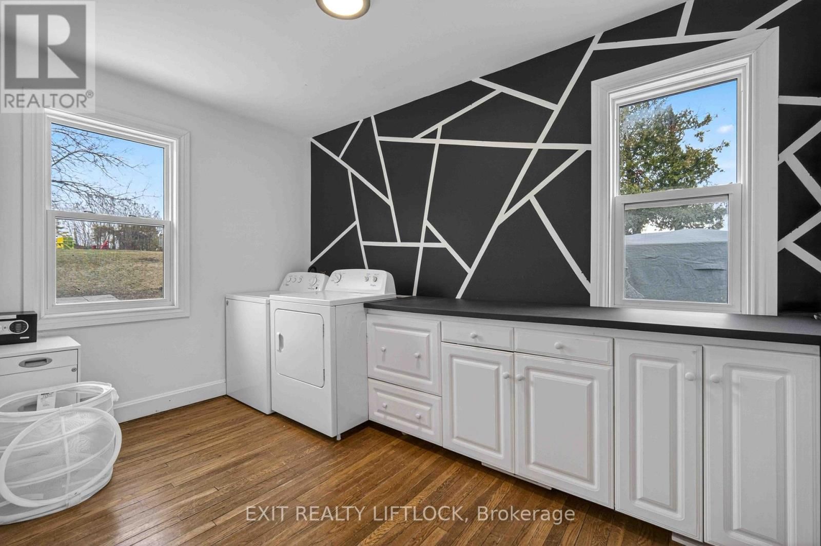 1833 KEENE ROAD Image 16