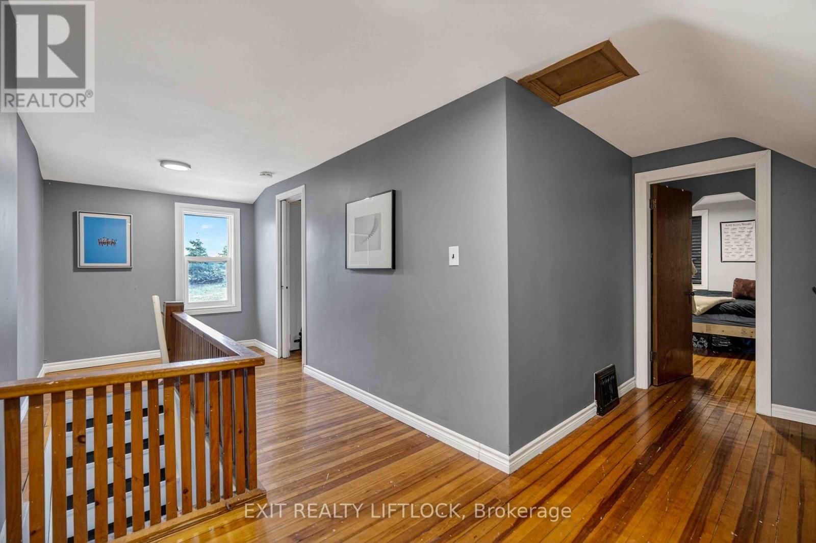 1833 KEENE ROAD Image 17