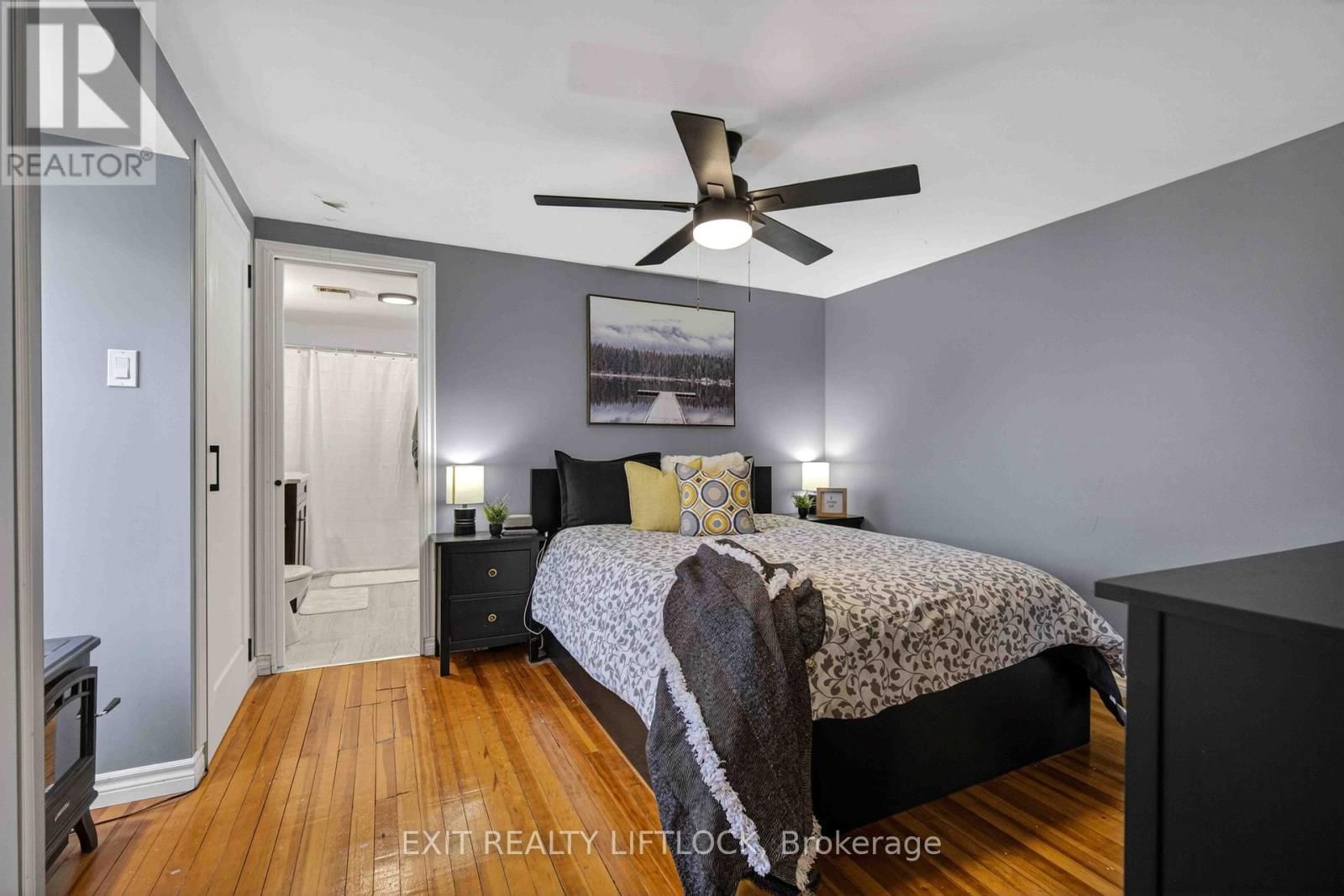 1833 KEENE ROAD Image 18