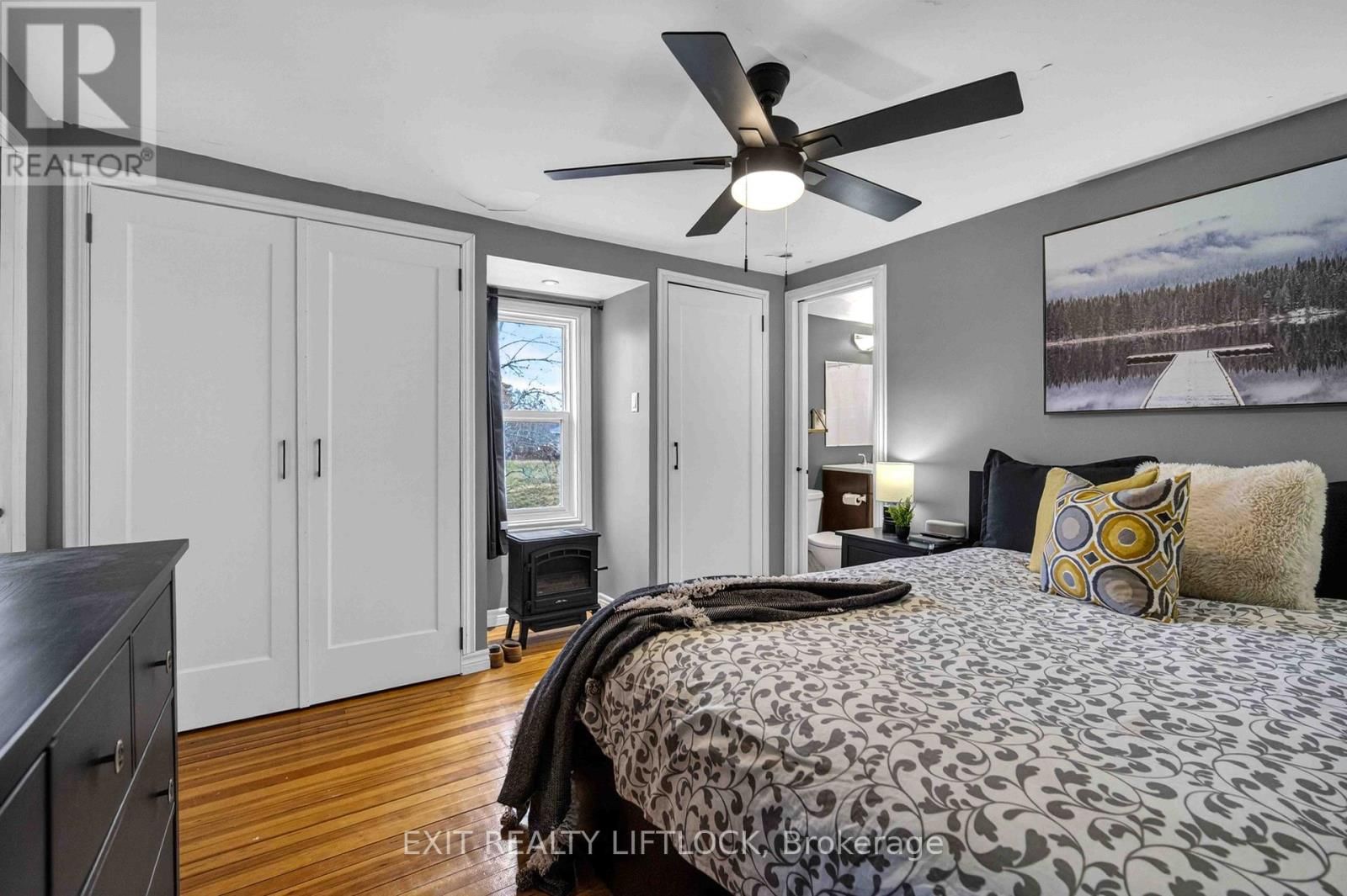 1833 KEENE ROAD Image 19