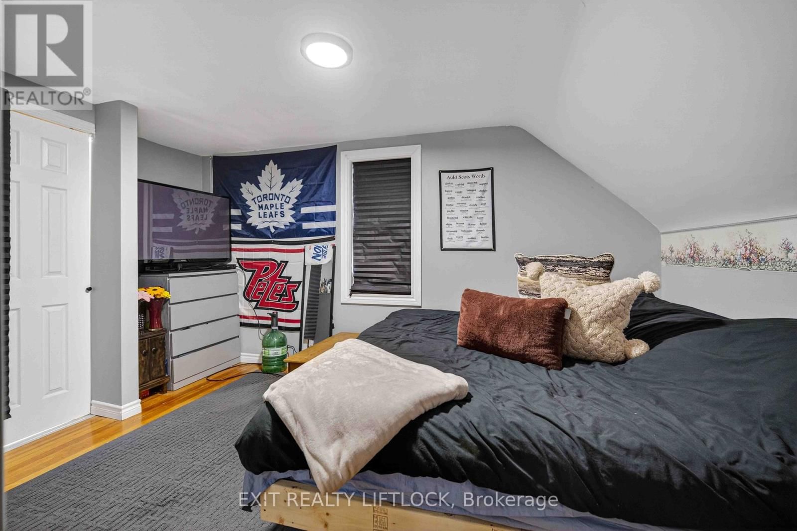 1833 KEENE ROAD Image 21