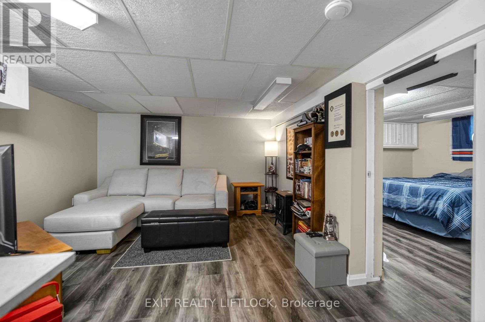 1833 KEENE ROAD Image 24