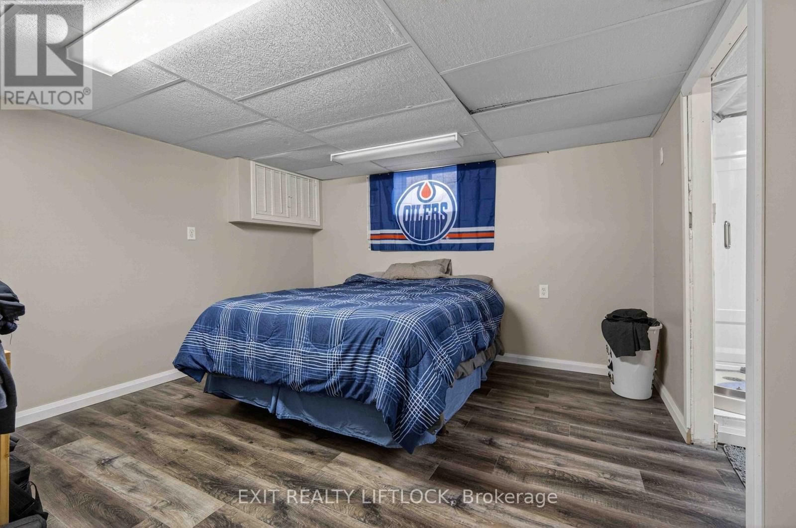 1833 KEENE ROAD Image 25