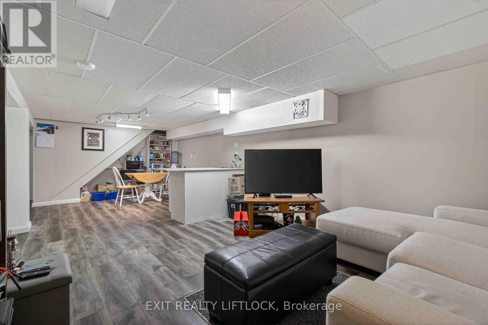 1833 KEENE ROAD Image 26