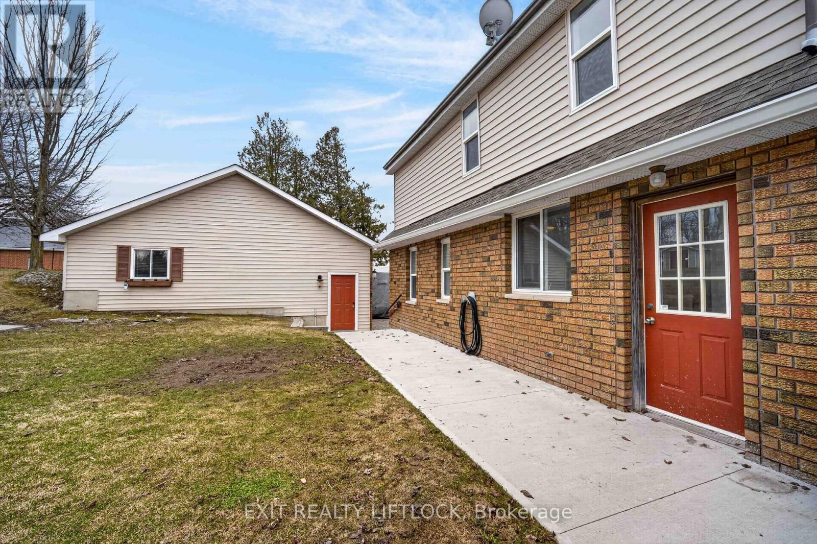 1833 KEENE ROAD Image 30