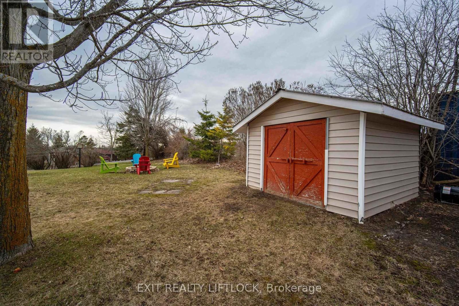 1833 KEENE ROAD Image 33