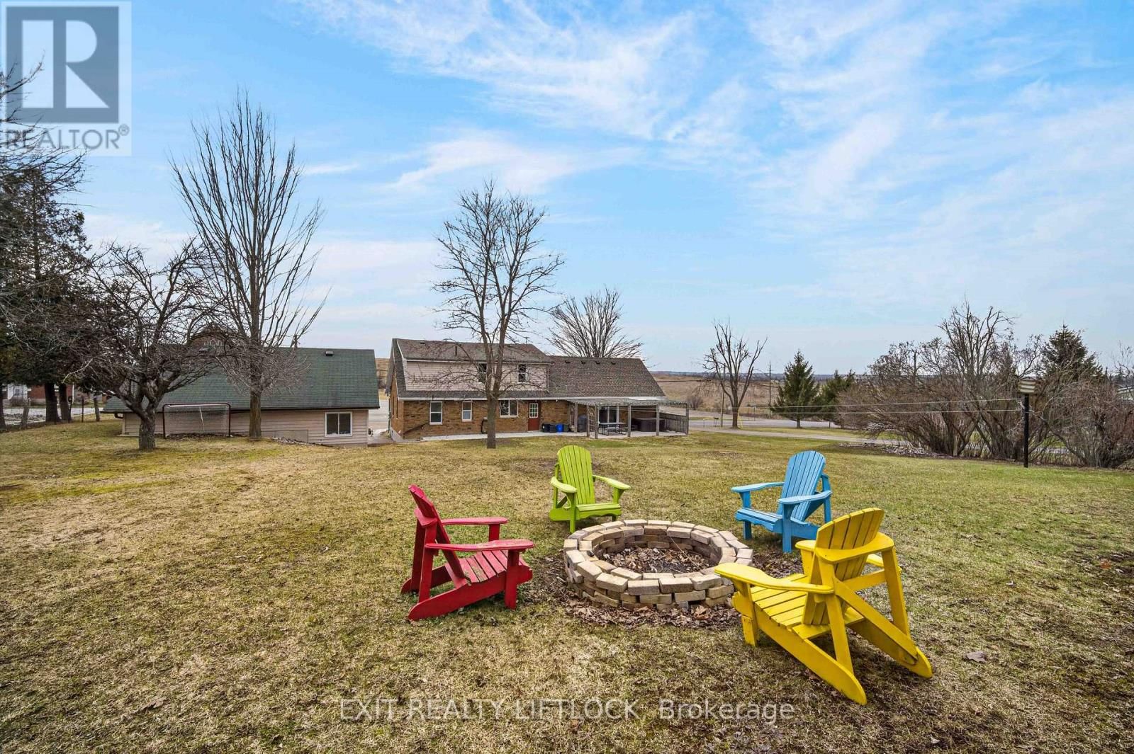 1833 KEENE ROAD Image 34