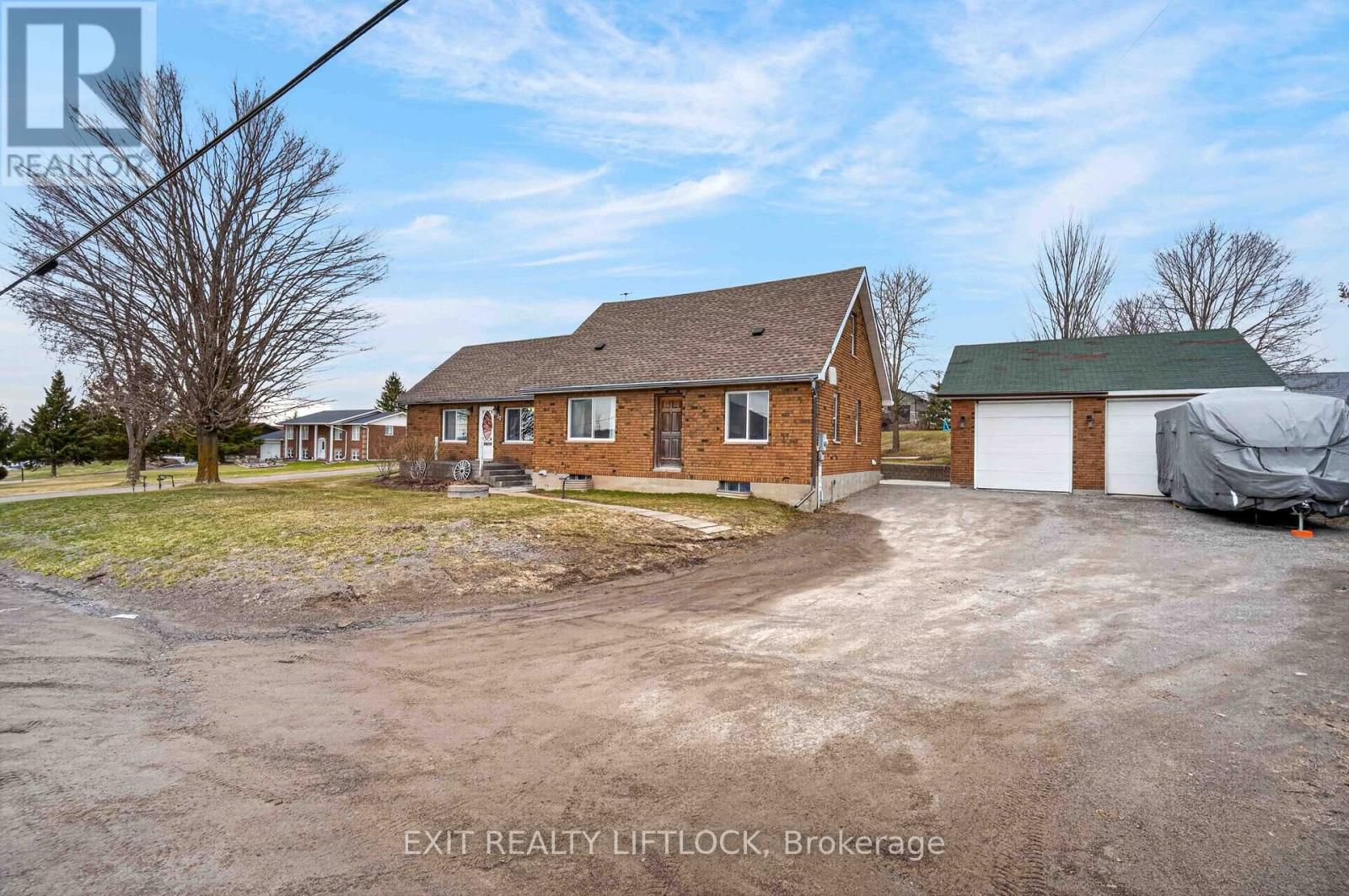 1833 KEENE ROAD Image 37