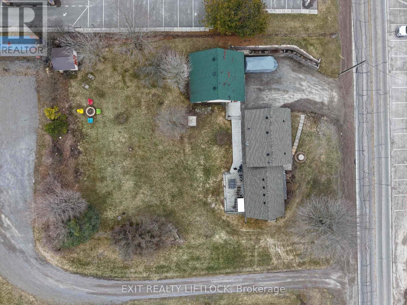 1833 KEENE ROAD Image 38