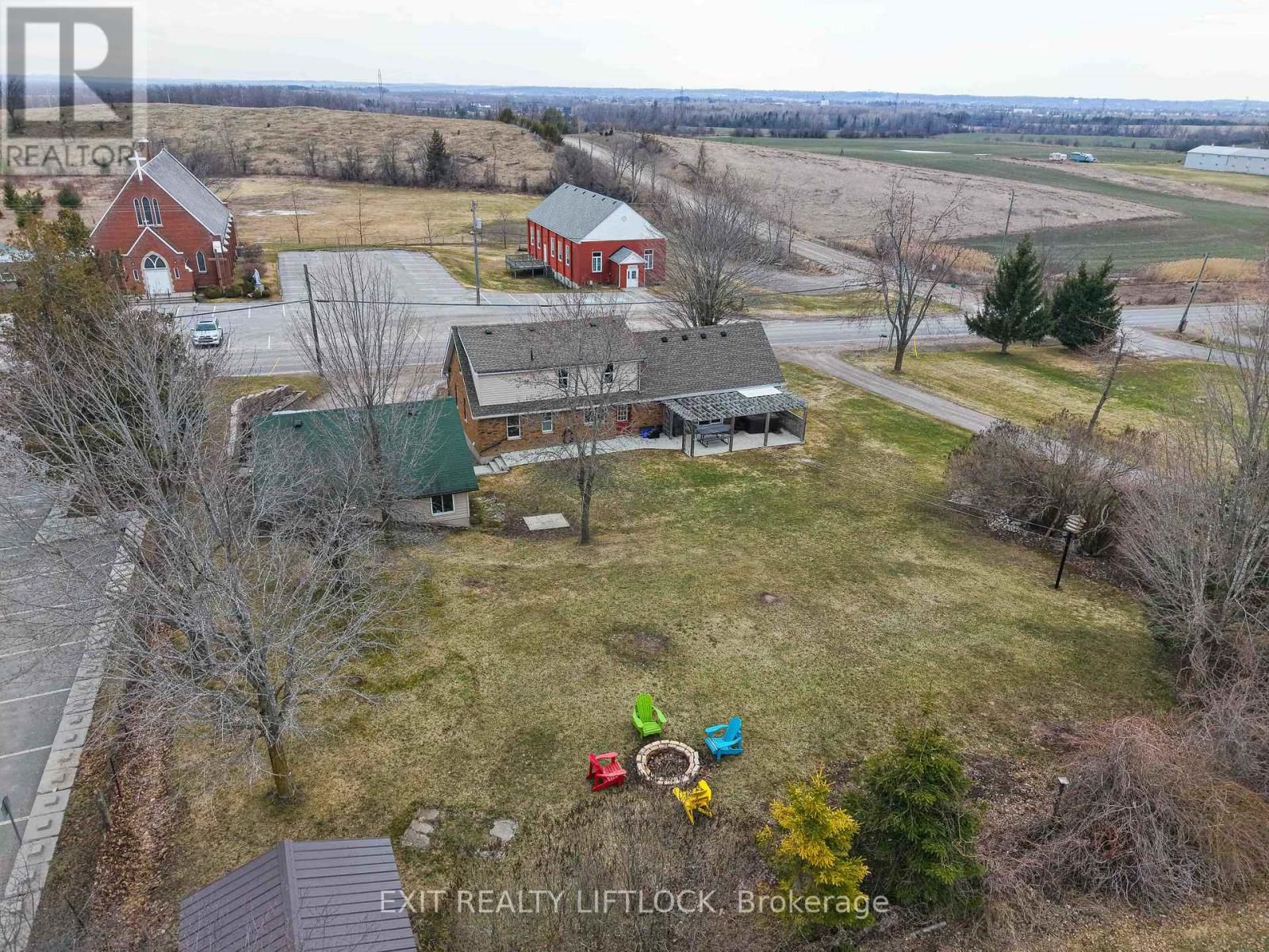 1833 KEENE ROAD Image 39