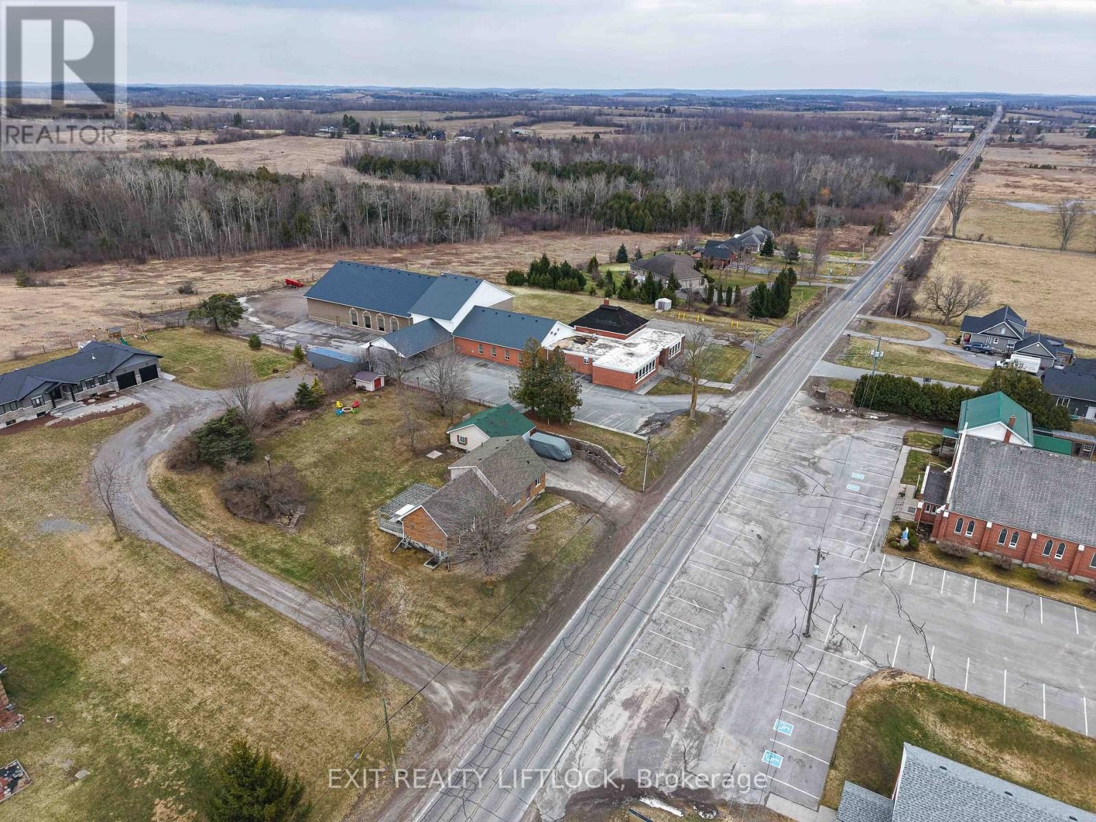 1833 KEENE ROAD Image 41