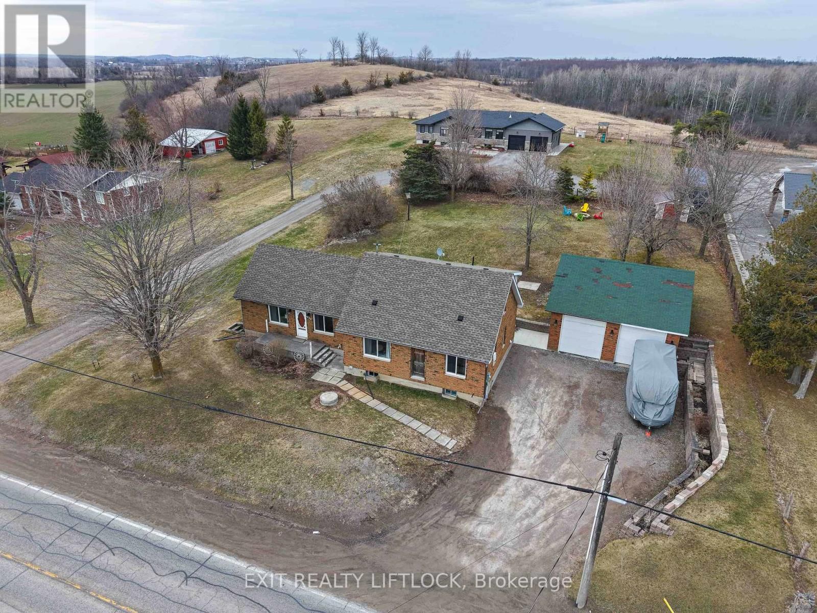 1833 KEENE ROAD Image 42