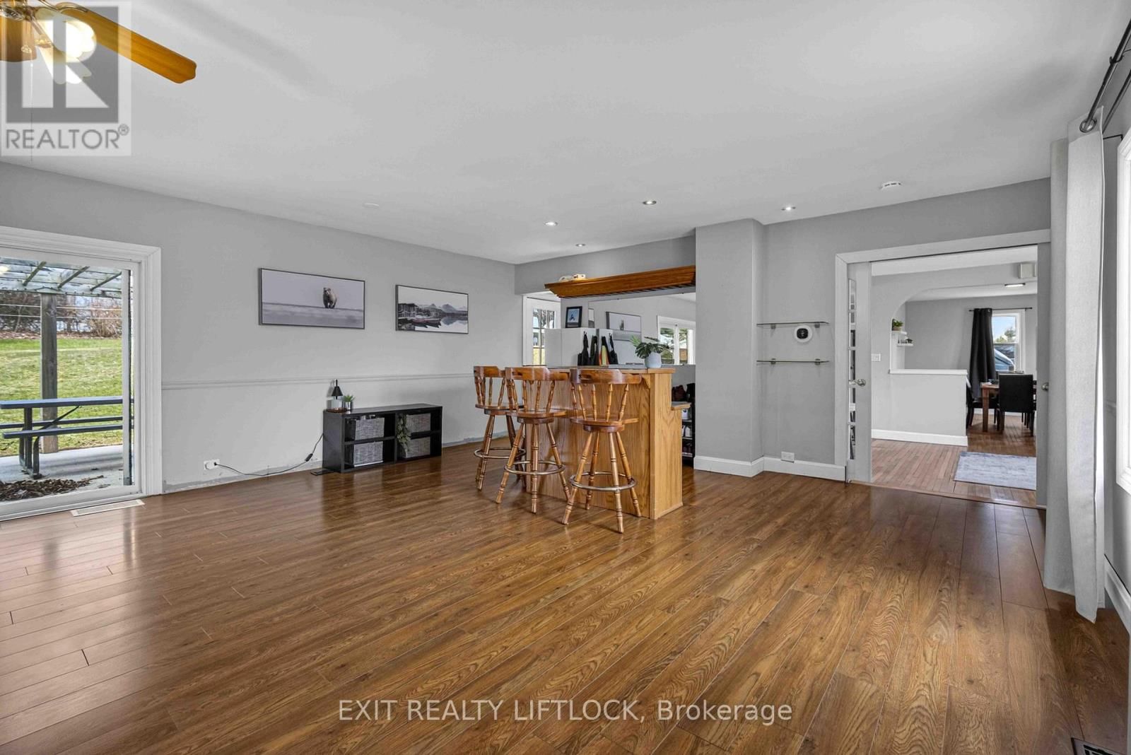 1833 KEENE ROAD Image 8