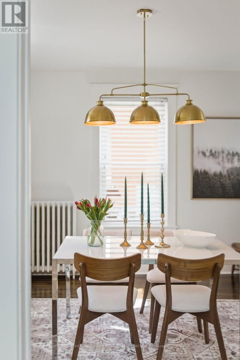 188 FOSTER AVENUE Image 19