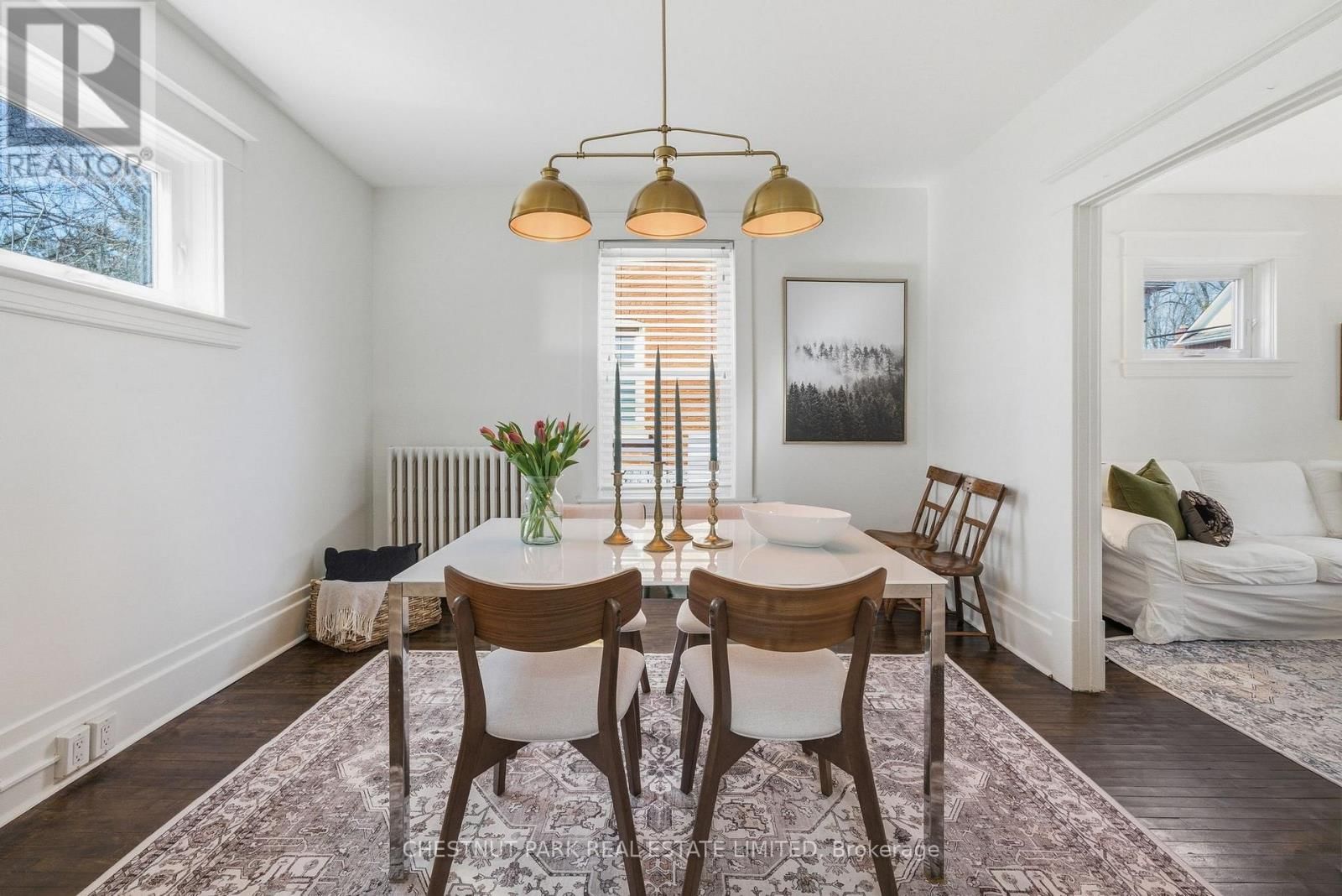 188 FOSTER AVENUE Image 20