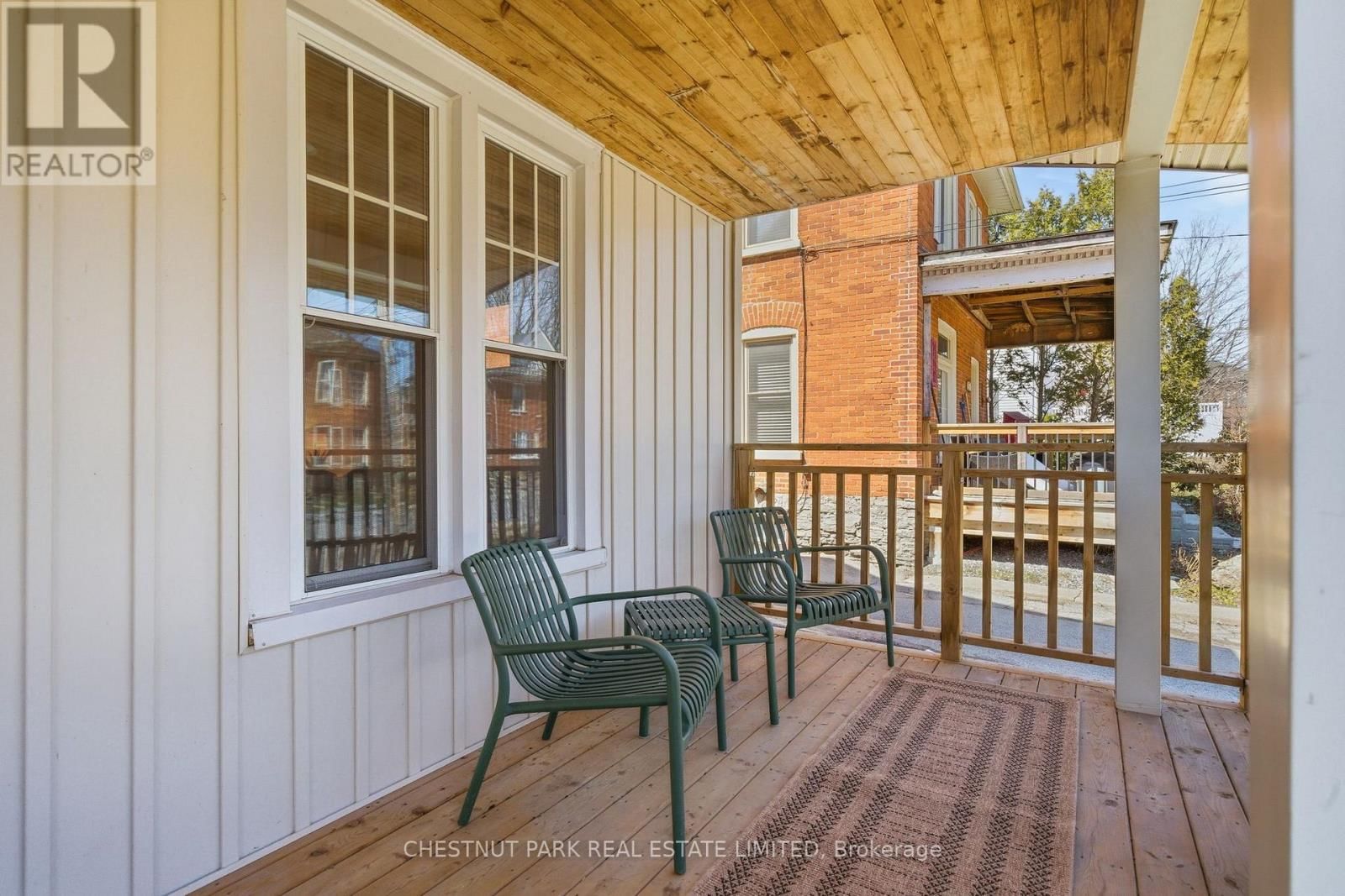 188 FOSTER AVENUE Image 6