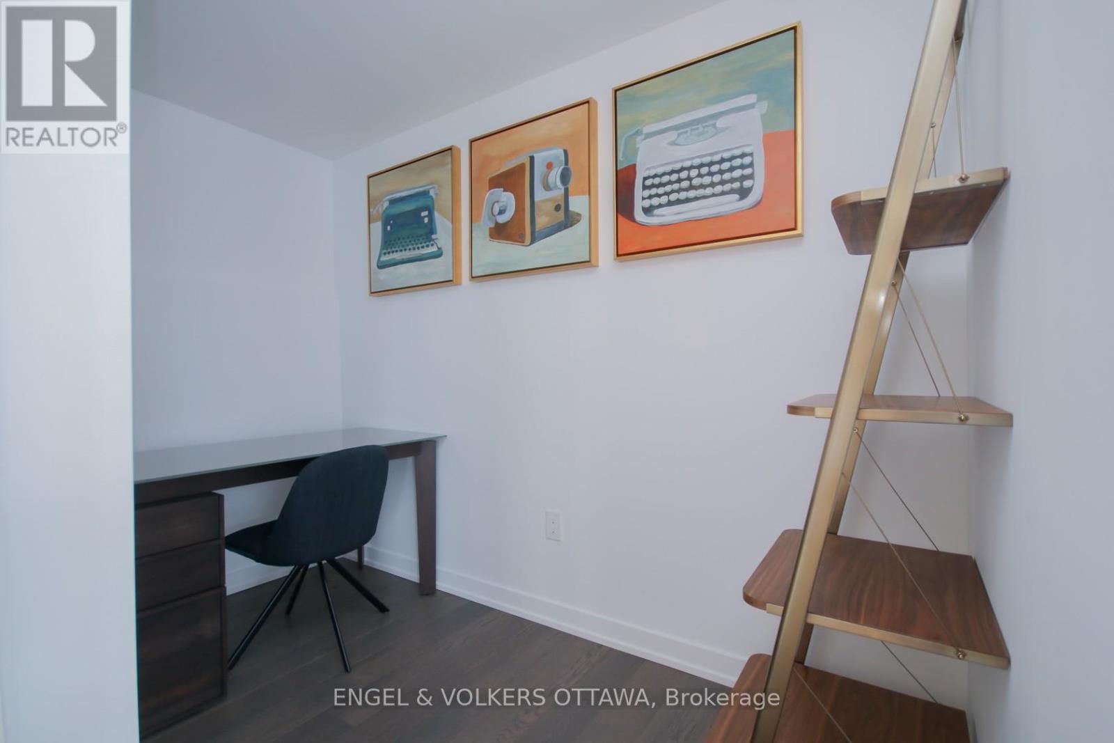 2203 - 199 SLATER STREET Image 12