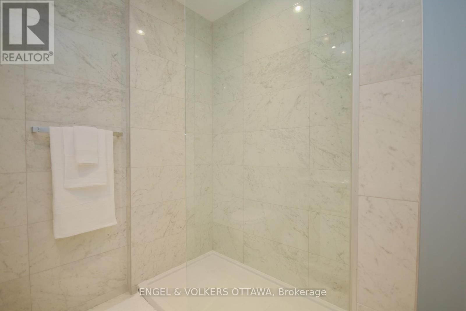 2203 - 199 SLATER STREET Image 17