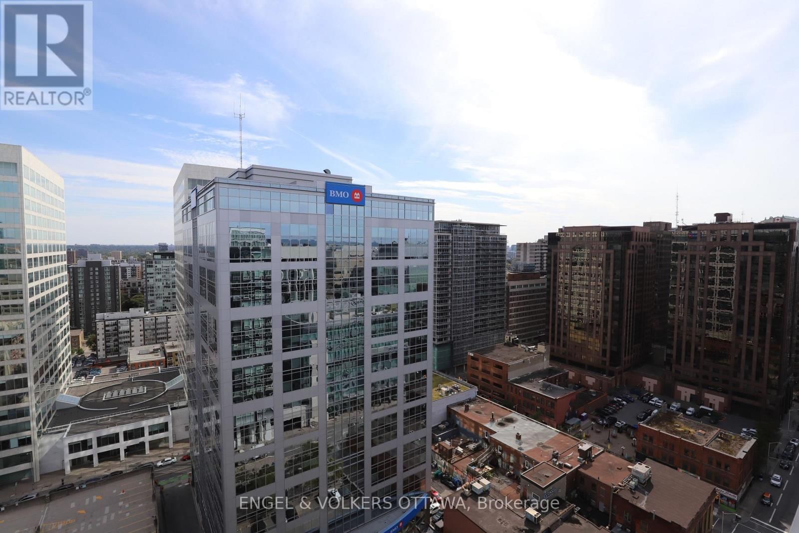 2203 - 199 SLATER STREET Image 28