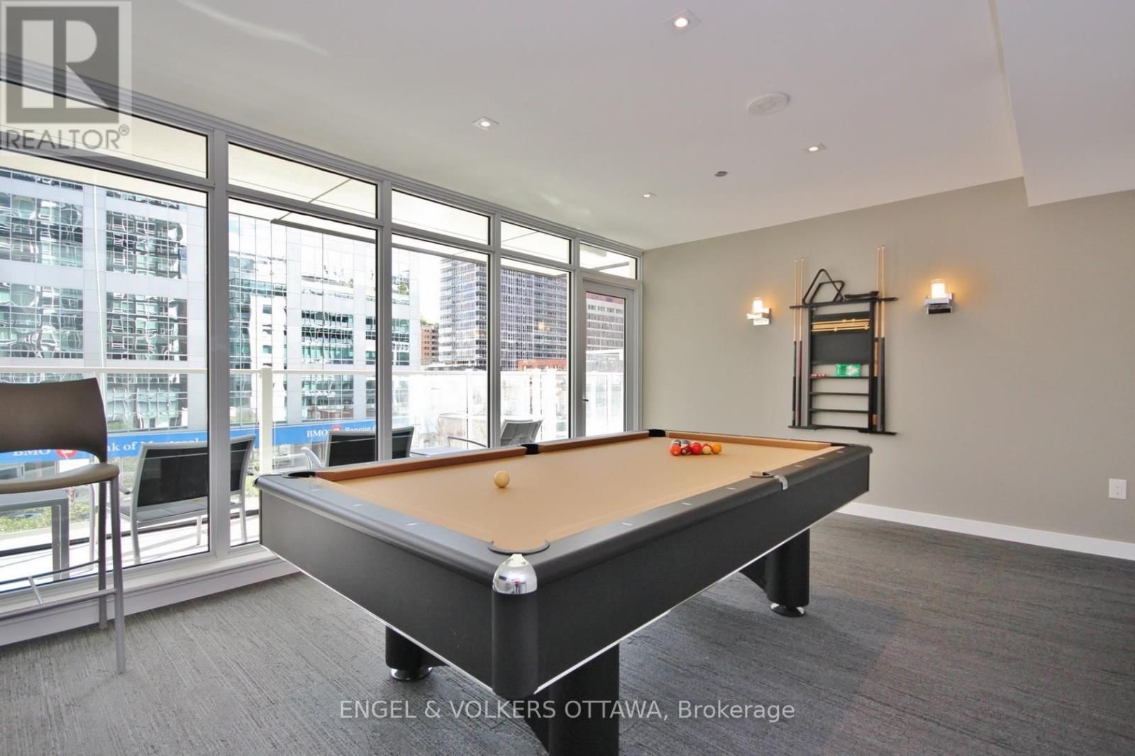 2203 - 199 SLATER STREET Image 36