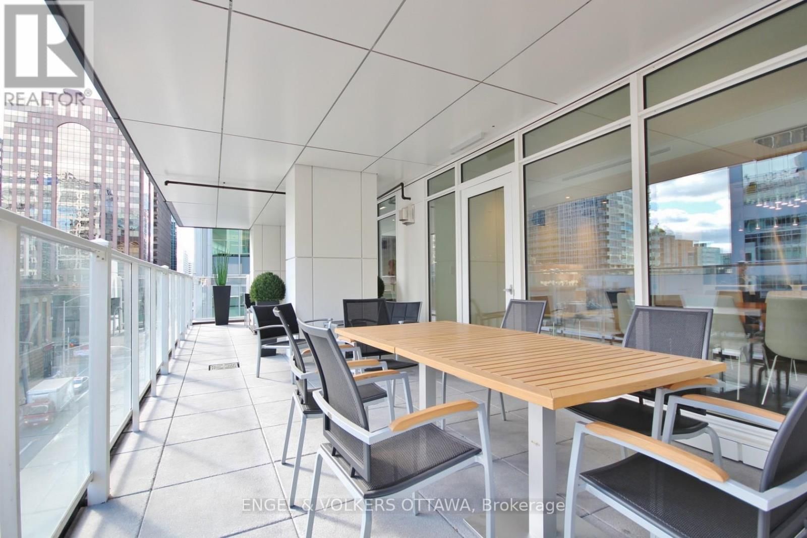 2203 - 199 SLATER STREET Image 37