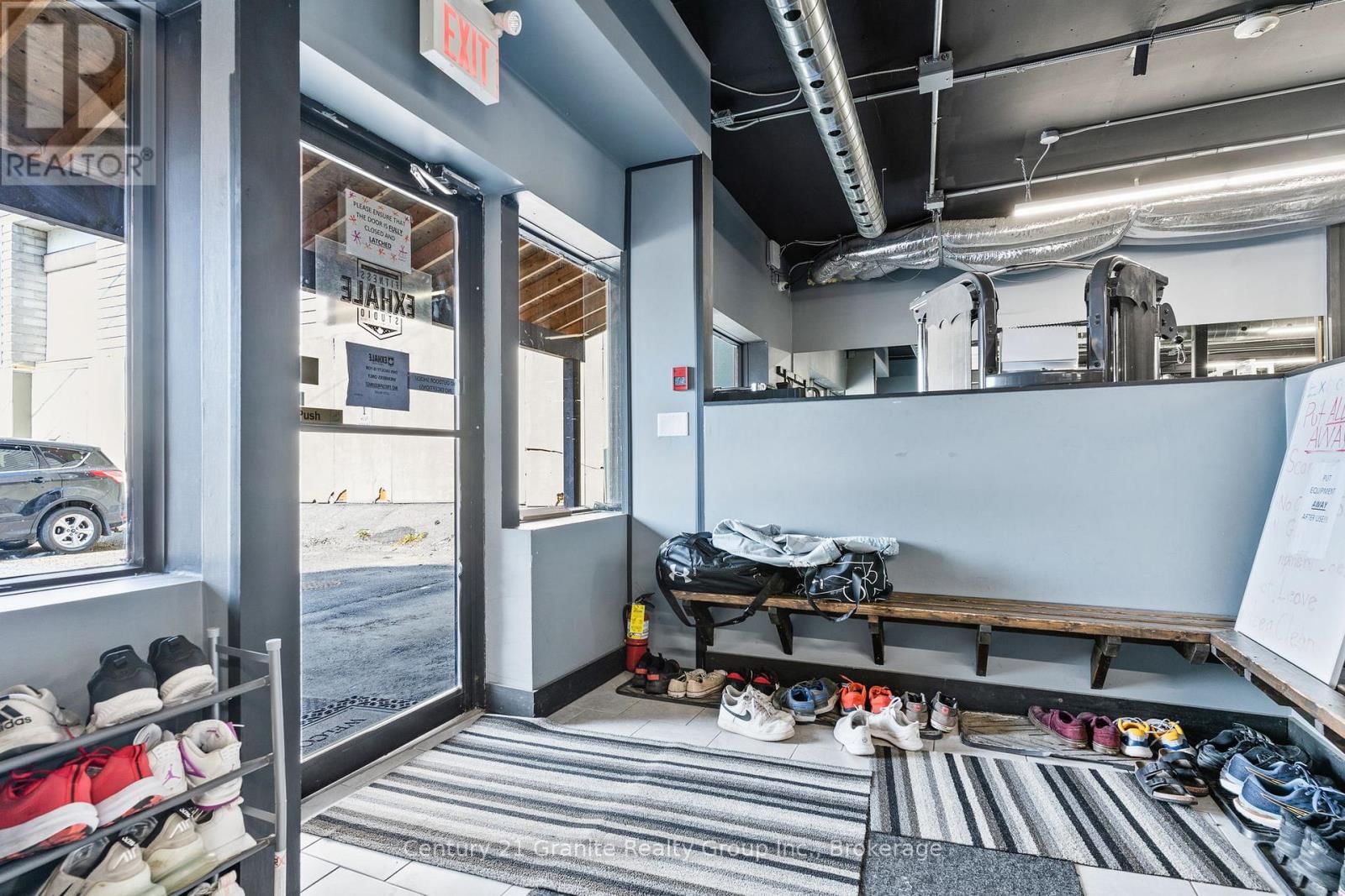 1&2 - 50 YORK STREET Image 2