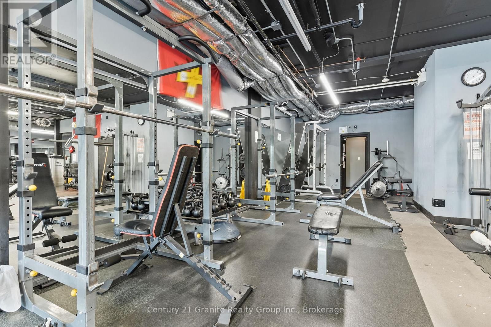 1&2 - 50 YORK STREET Image 3