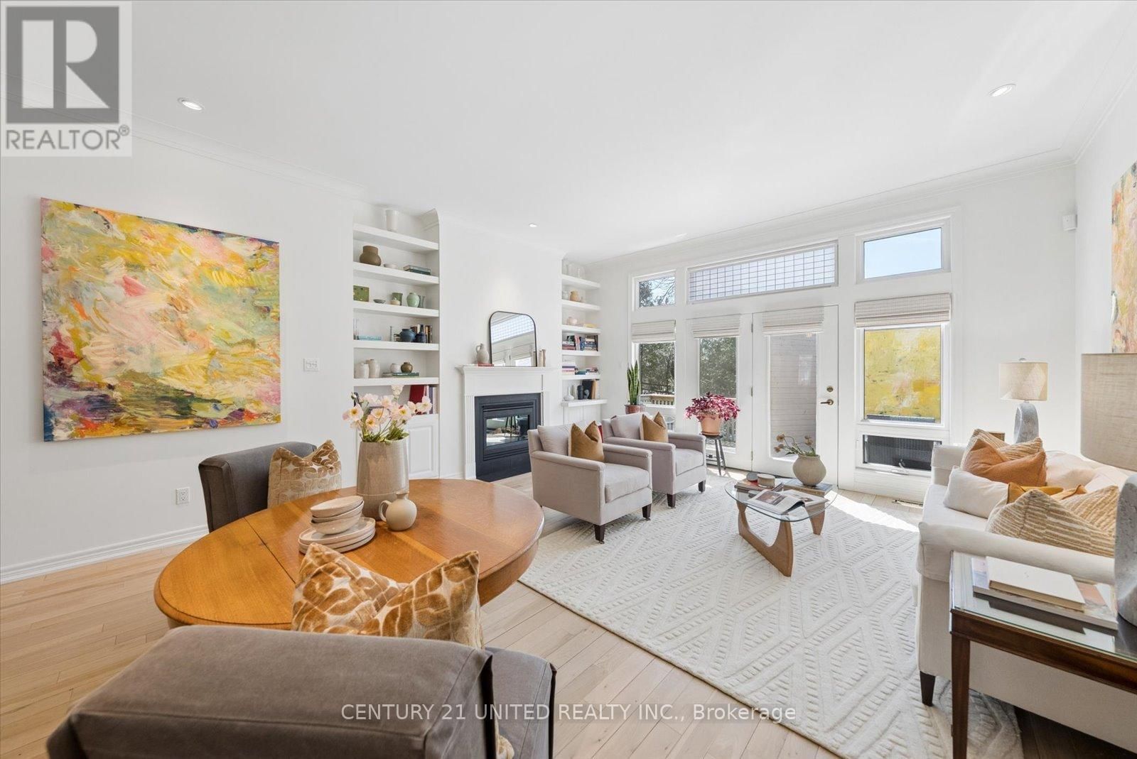 9 - 1850 CHERRYHILL ROAD Image 10