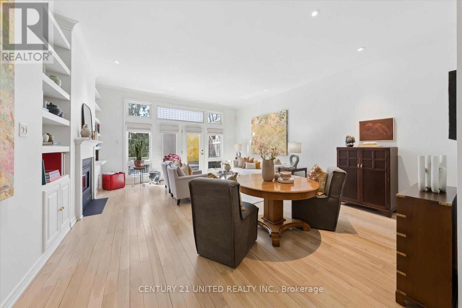 9 - 1850 CHERRYHILL ROAD Image 11