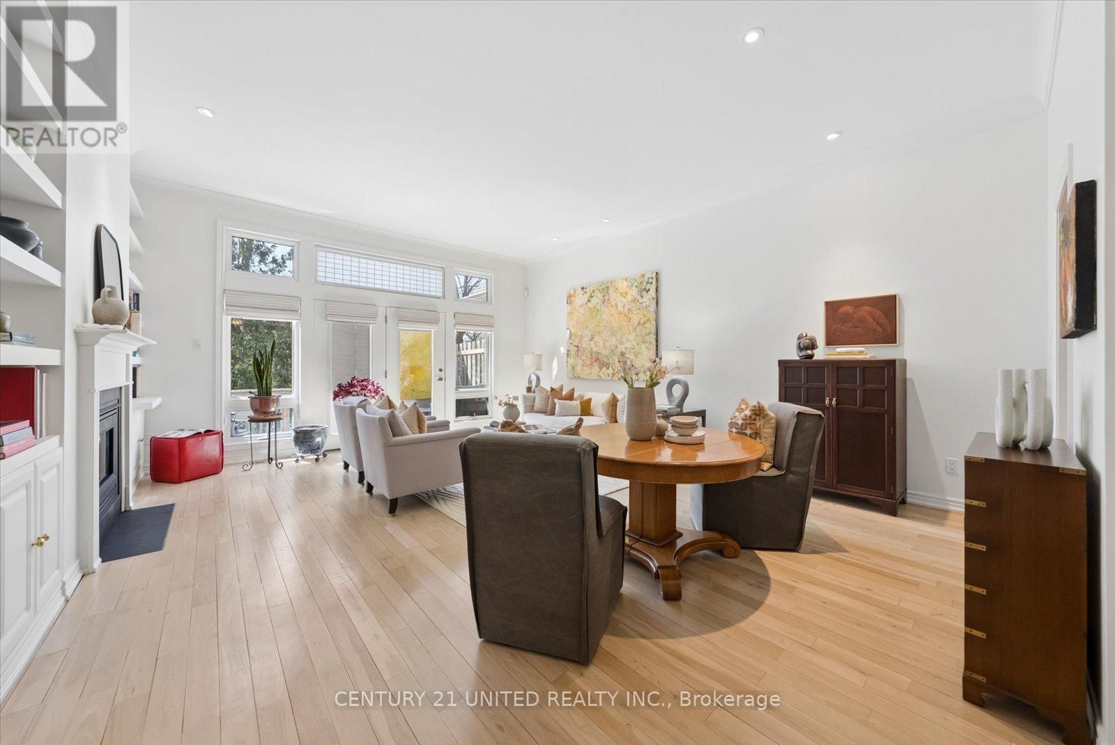 9 - 1850 CHERRYHILL ROAD Image 12