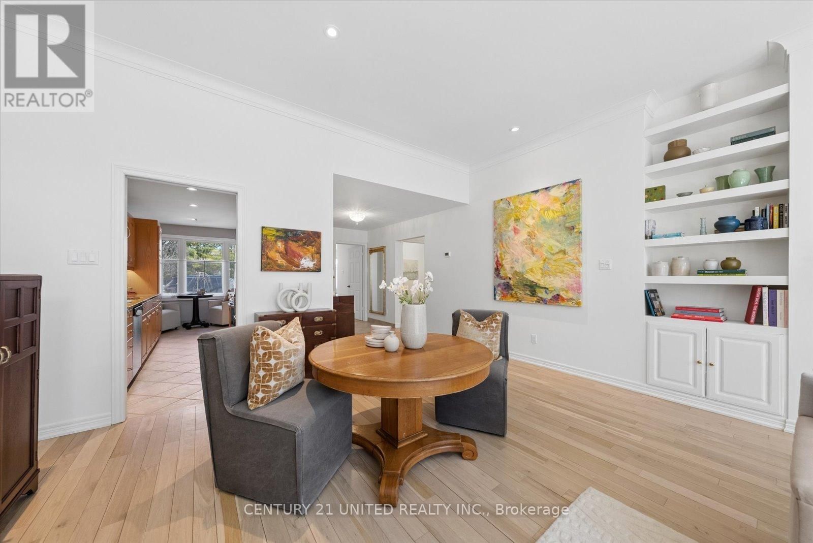 9 - 1850 CHERRYHILL ROAD Image 13