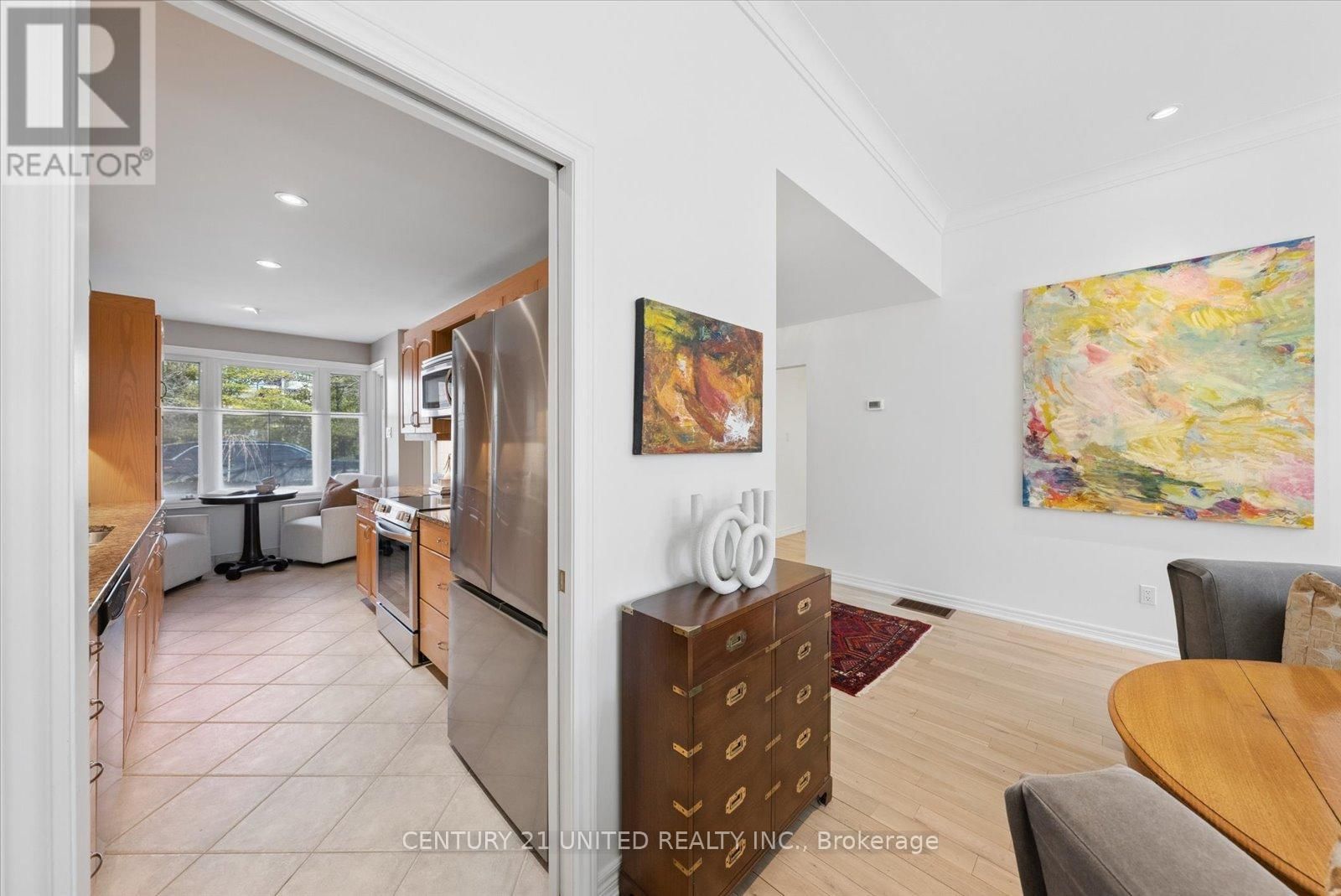 9 - 1850 CHERRYHILL ROAD Image 14