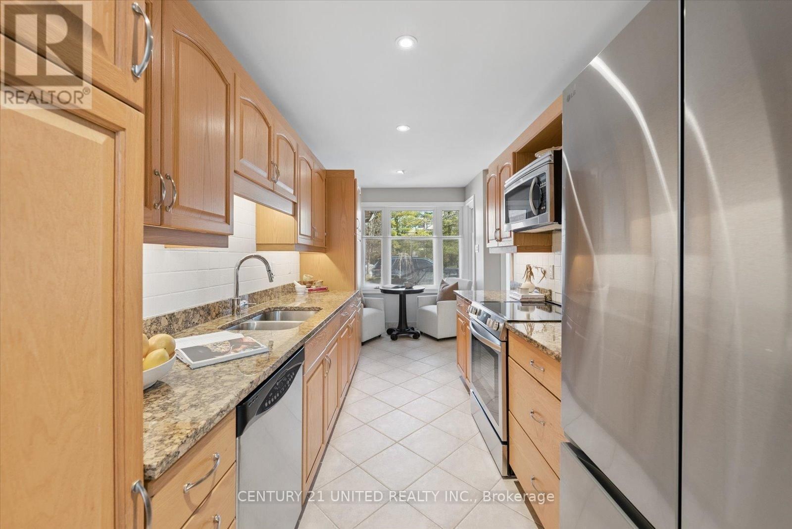 9 - 1850 CHERRYHILL ROAD Image 15