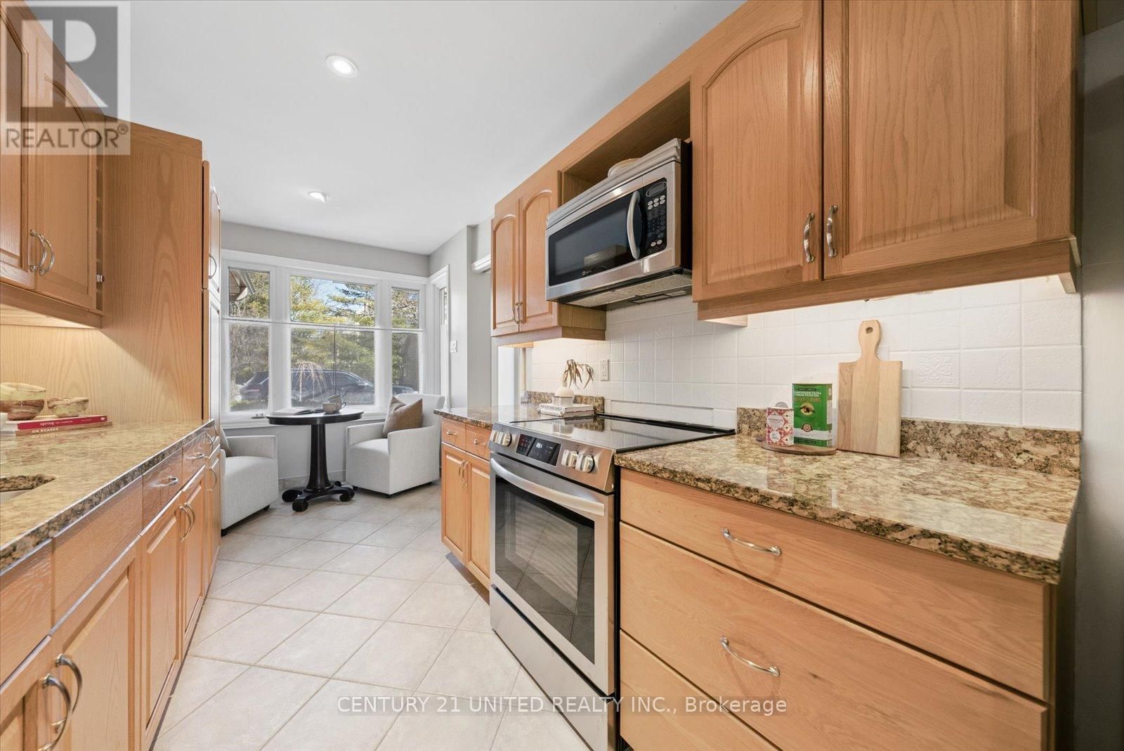 9 - 1850 CHERRYHILL ROAD Image 16