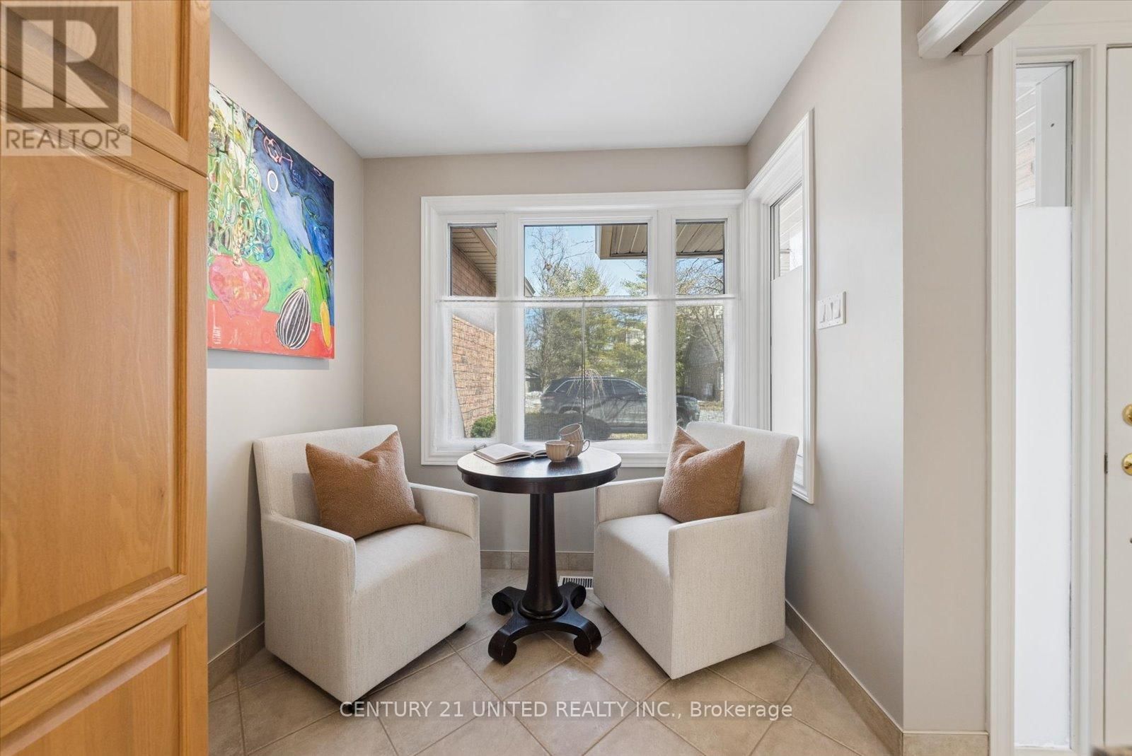 9 - 1850 CHERRYHILL ROAD Image 17