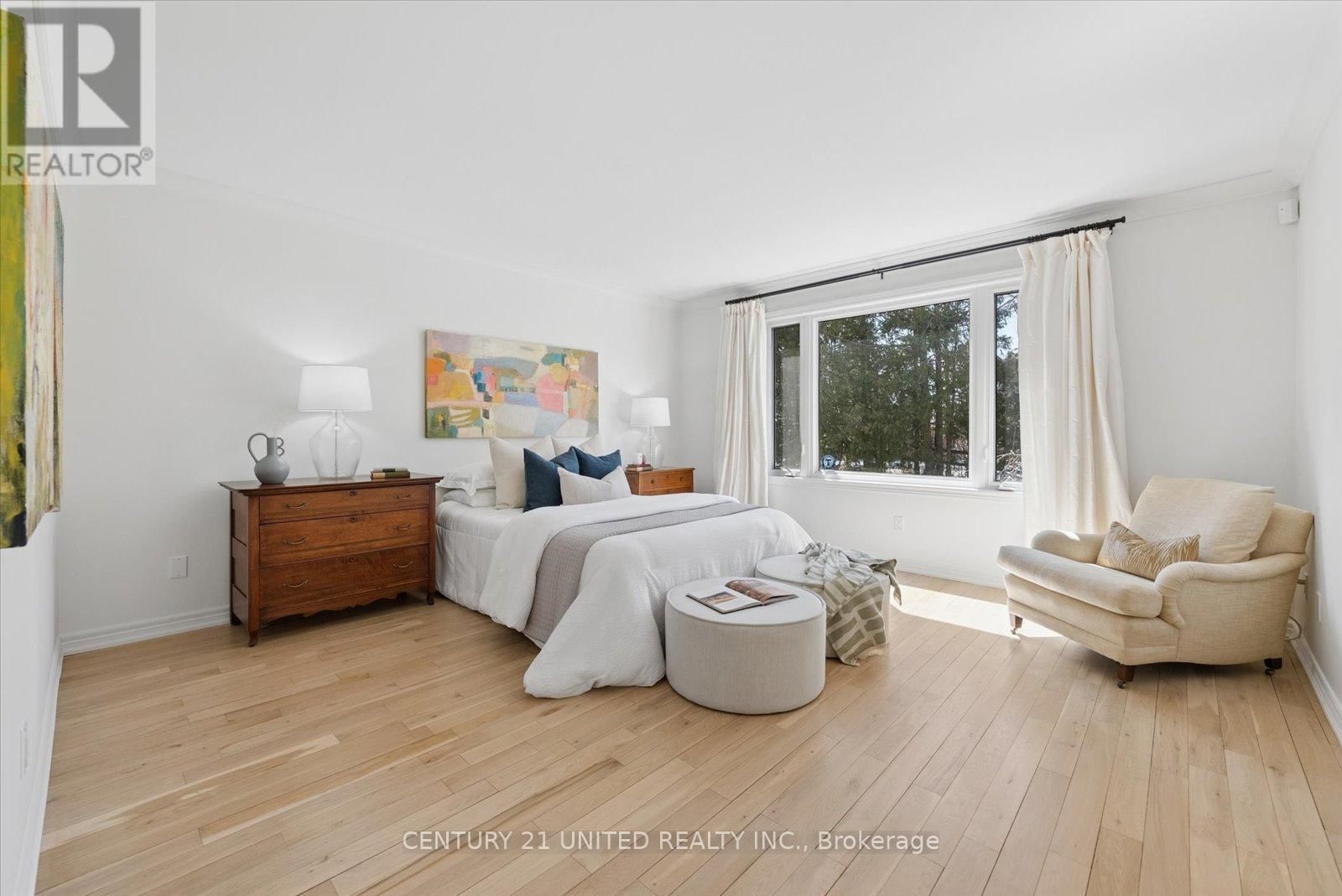 9 - 1850 CHERRYHILL ROAD Image 19