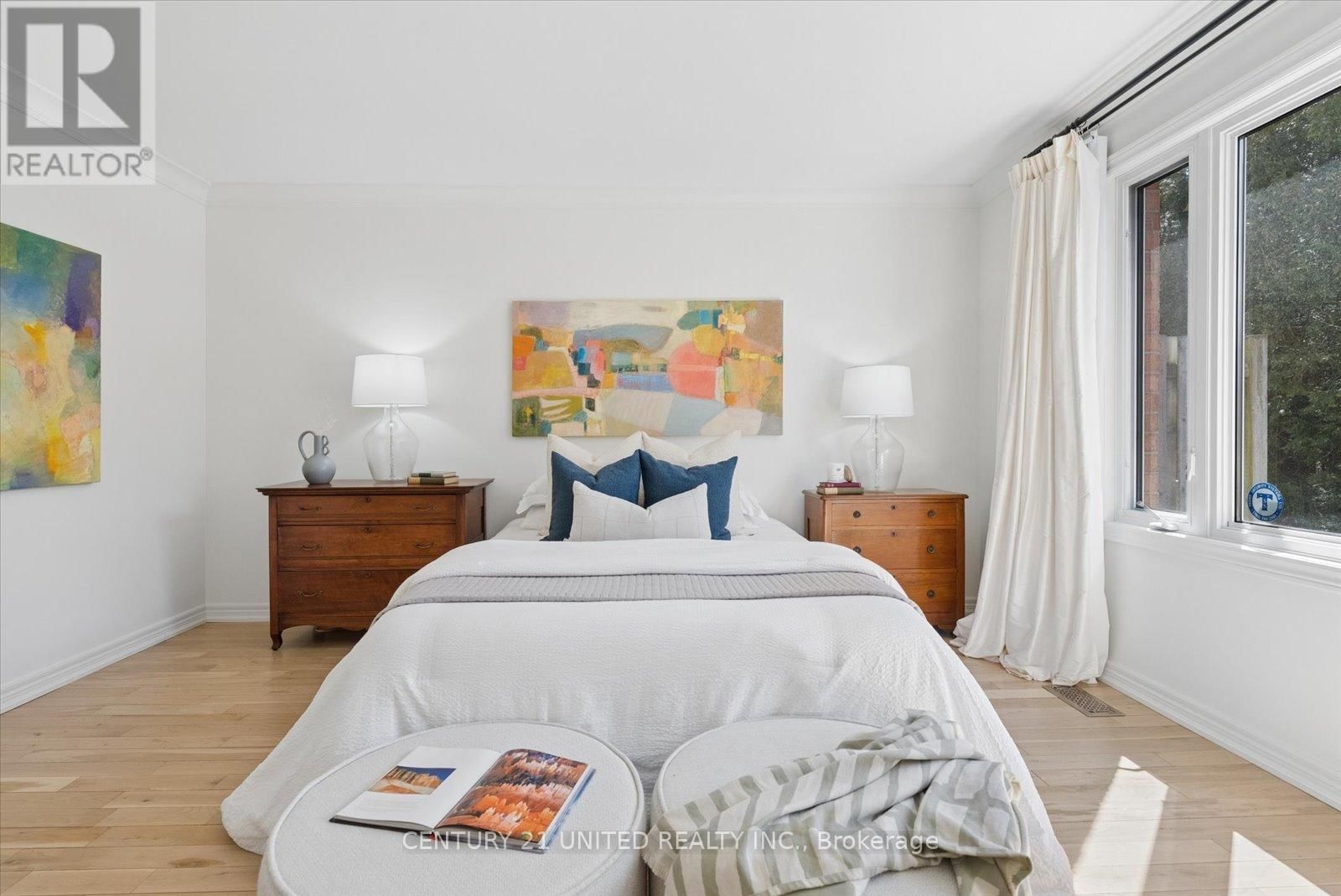 9 - 1850 CHERRYHILL ROAD Image 20