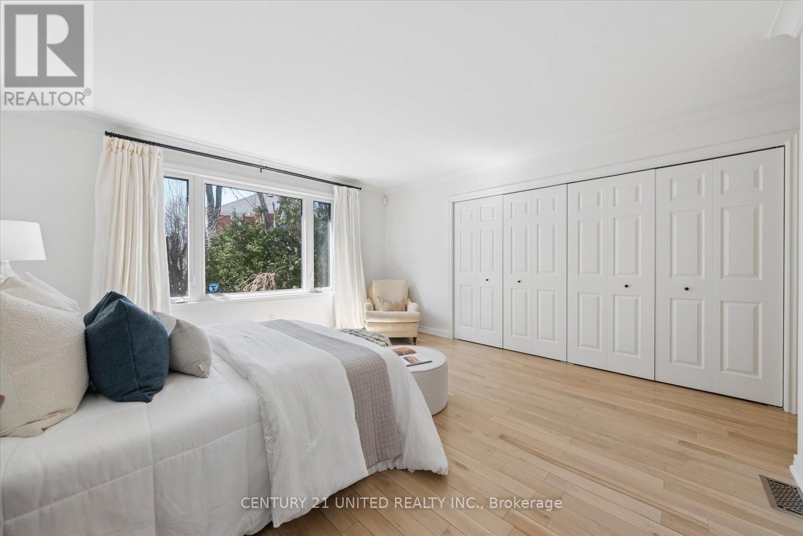 9 - 1850 CHERRYHILL ROAD Image 21