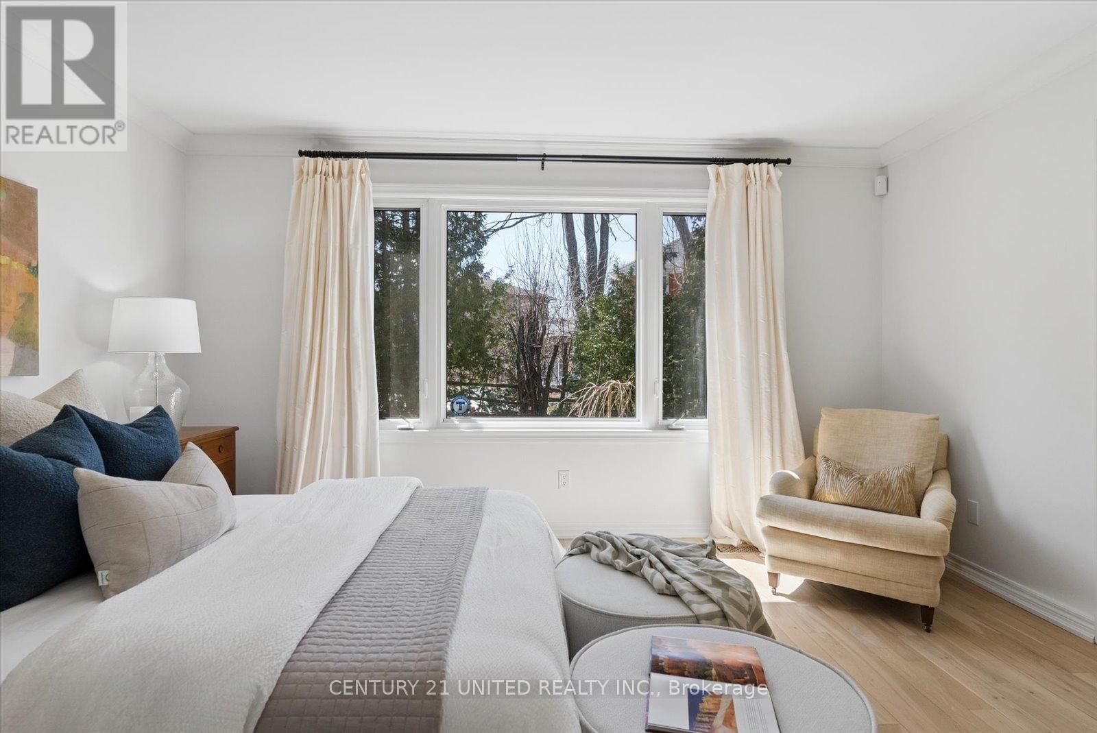 9 - 1850 CHERRYHILL ROAD Image 22