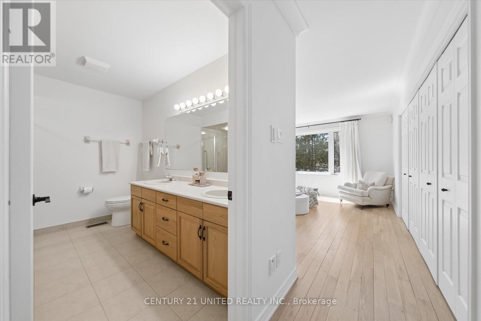 9 - 1850 CHERRYHILL ROAD Image 23