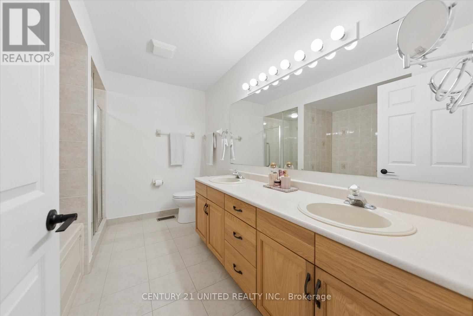 9 - 1850 CHERRYHILL ROAD Image 24