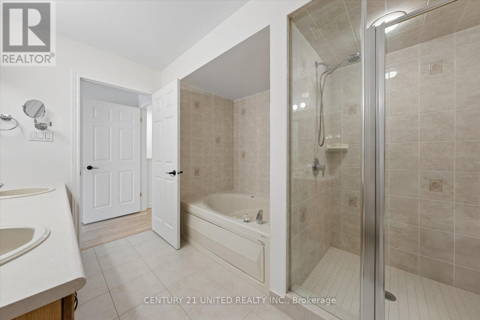 9 - 1850 CHERRYHILL ROAD Image 25