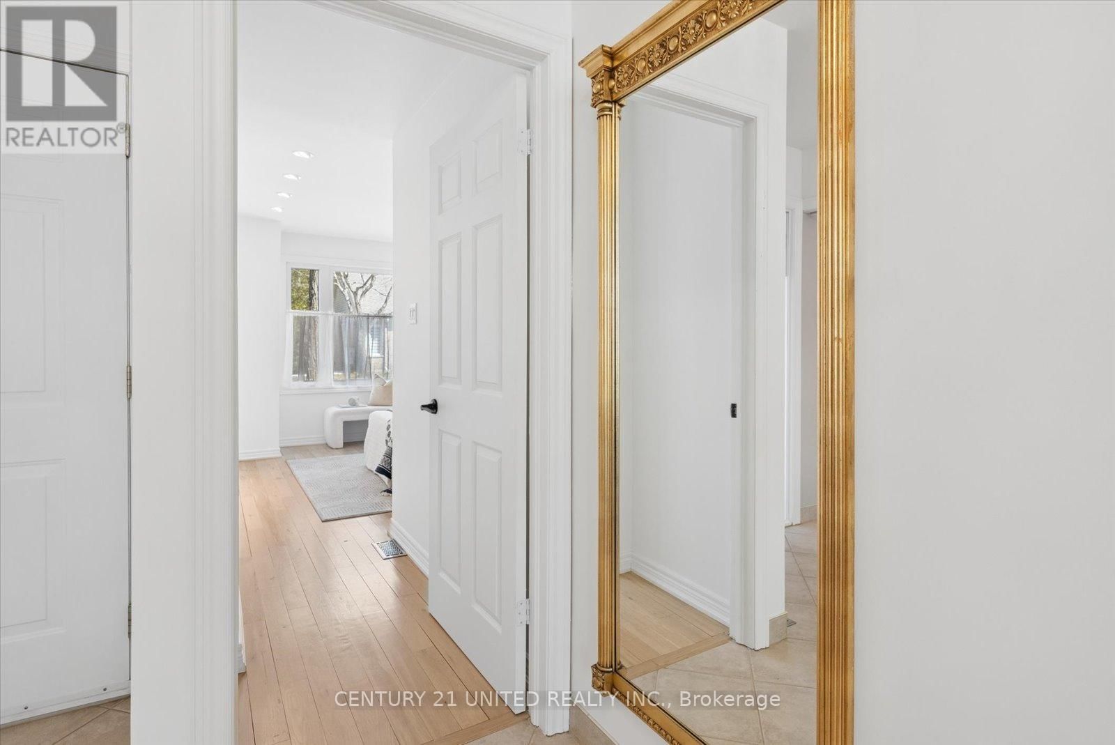 9 - 1850 CHERRYHILL ROAD Image 26