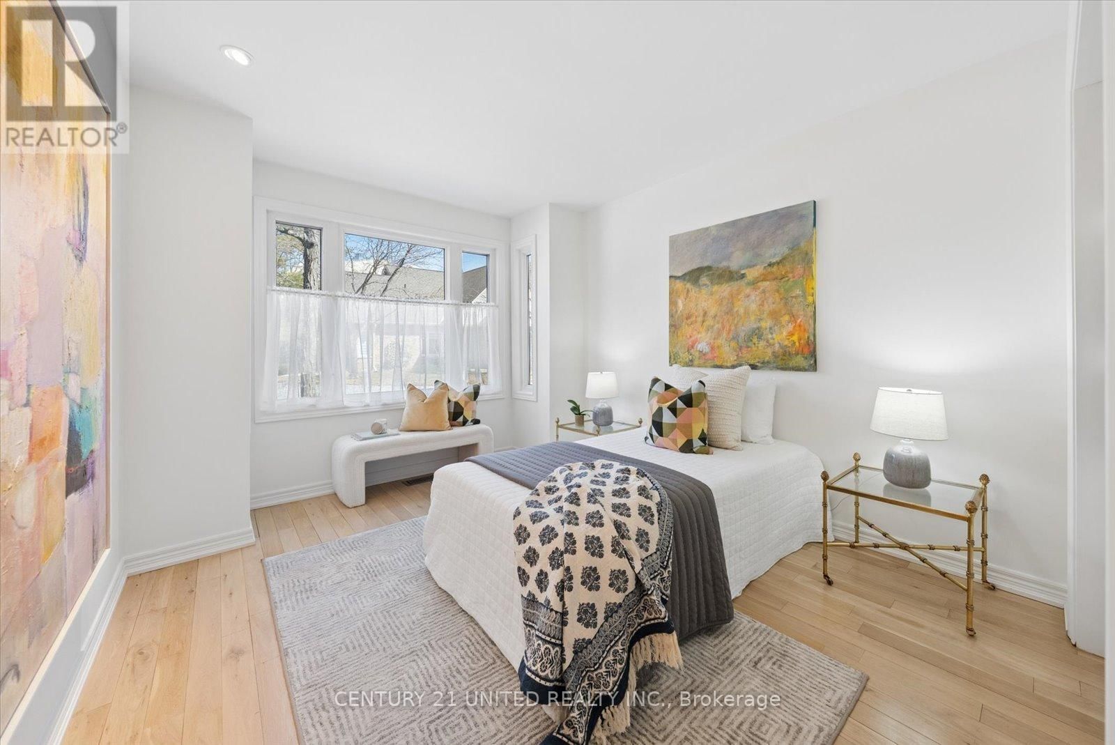 9 - 1850 CHERRYHILL ROAD Image 27