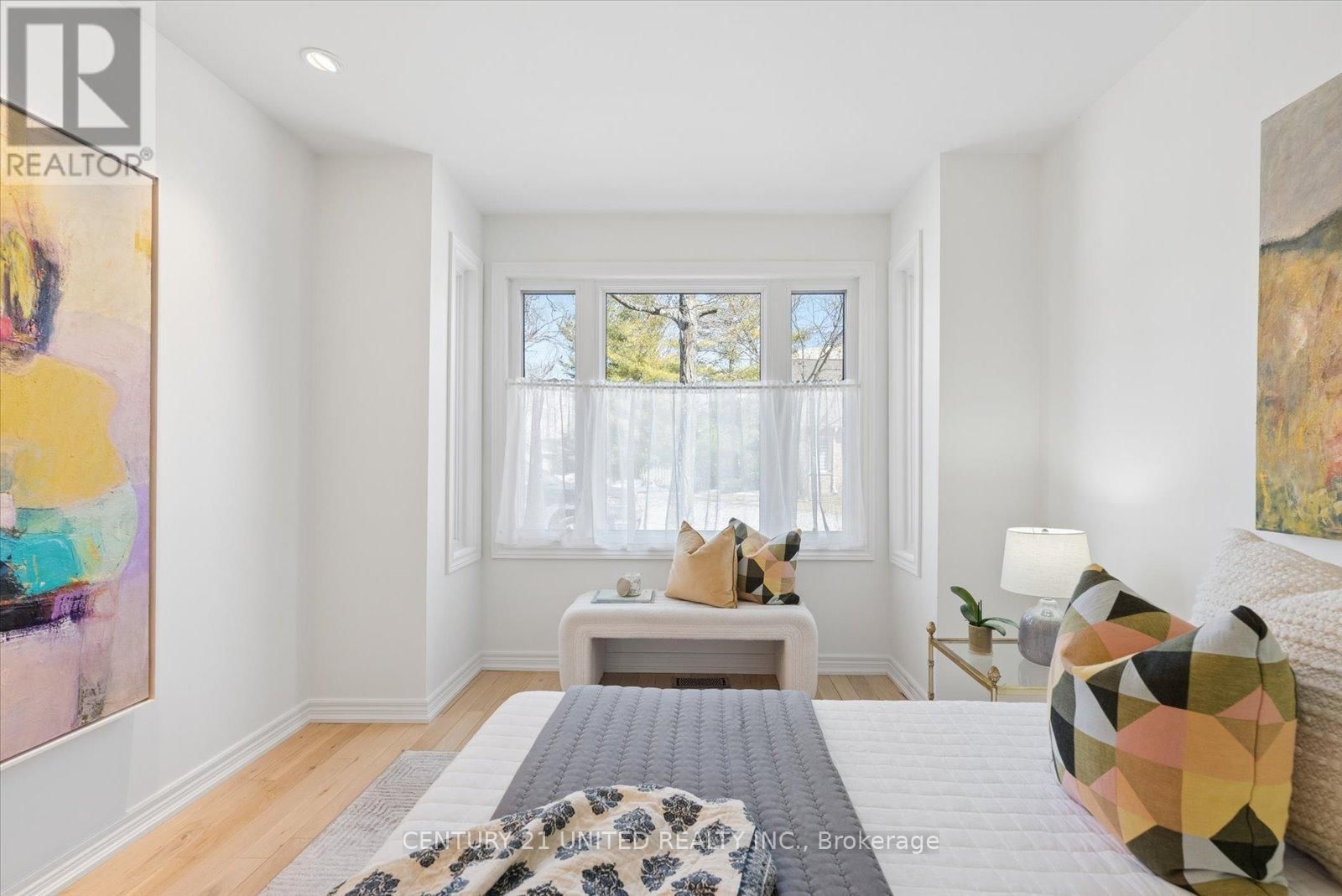 9 - 1850 CHERRYHILL ROAD Image 28