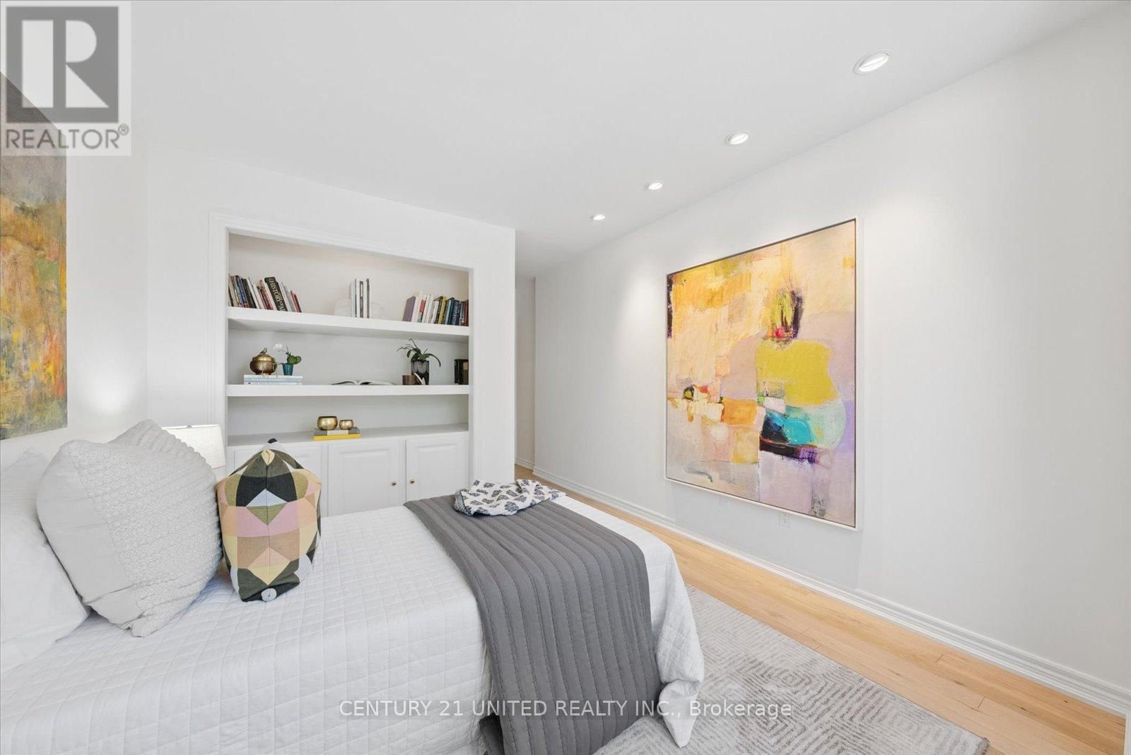 9 - 1850 CHERRYHILL ROAD Image 29