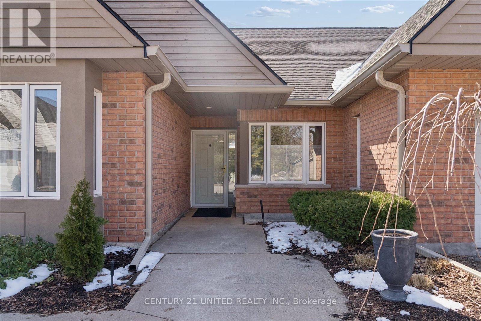 9 - 1850 CHERRYHILL ROAD Image 3