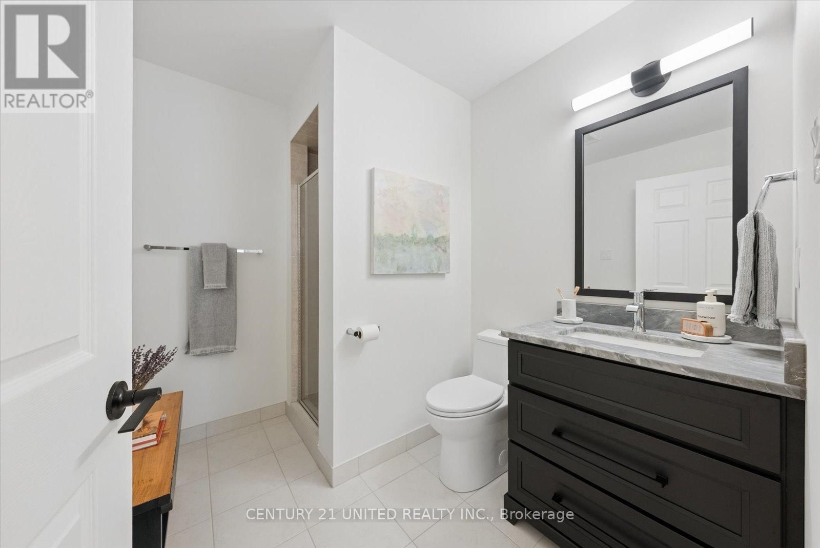 9 - 1850 CHERRYHILL ROAD Image 30